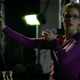Illustration for article titled An Ode to Felicity Smoak, the Coolest Character on emArrow/em
